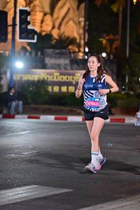 BIB: 
                            <button type="button" onclick="openModal(24051751)" class="btn btn-primary btn-sm float-right btn-popup" data-toggle="modal" data-target=".modal-high-quality">
                        <i class="fas fa-shopping-cart"></i> Add to Cart
                    </button>
                                            <button type="button" onclick="isThisMe(24051751, true)" class="btn btn-success btn-sm float-right btn-popup btn-isme hidden" data-toggle="tooltip" data-placement="bottom" title="นี่คือรูปของคุณใช่ไหม คลิกที่นี่เพื่อเอาเข้าอัลบั้ม">
                        <i class="fas fa-plus"></i> Add to album
                    </button>
                    <button type="button" onclick="isThisMe(24051751, false)" class="btn btn-warning btn-sm float-right btn-popup btn-isnotme hidden">
                        <i class="fas fa-ban"></i> Remove from album
                    </button>